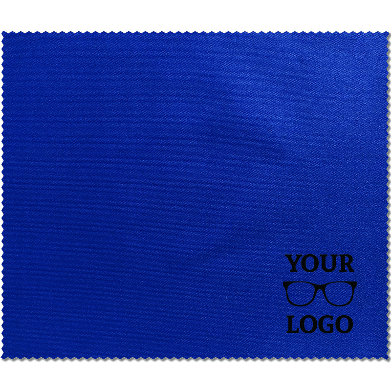 Premium Microfiber Premium Microfiber